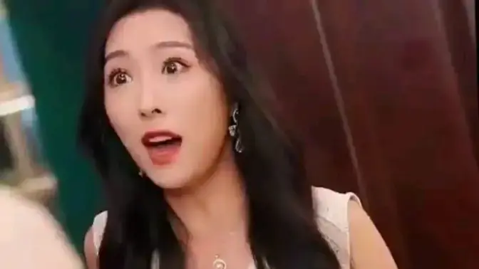 《都市之长风归来》：看腻了套路？这部回归之作让你热血沸腾！