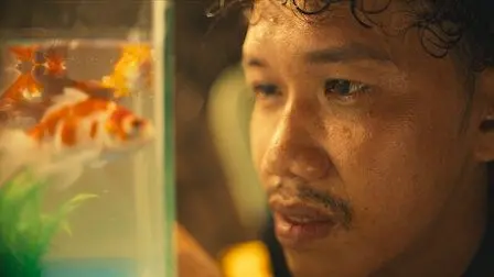 魔鬼厨房的奇幻之旅：探索《魔鬼餐厅》中的穿越与美食世界