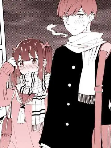 《青涩恋人》：一段关于青春、成长与不渝的爱情长跑，能否抵御时光的考验？